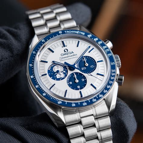 omega speedmaster snoopy 50th anniversary|omega snoopy waiting list 2022.